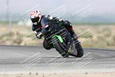 media/May-27-2024-Lets Ride (Mon) [[29979fda6e]]/B Group/1020am (Star Mazda)/
